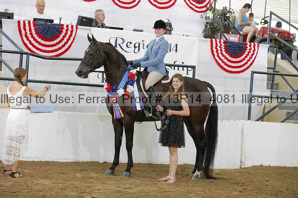 Proof Number 13r14_4081