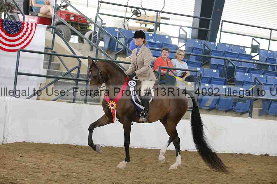 Proof Number 13r14_4092
