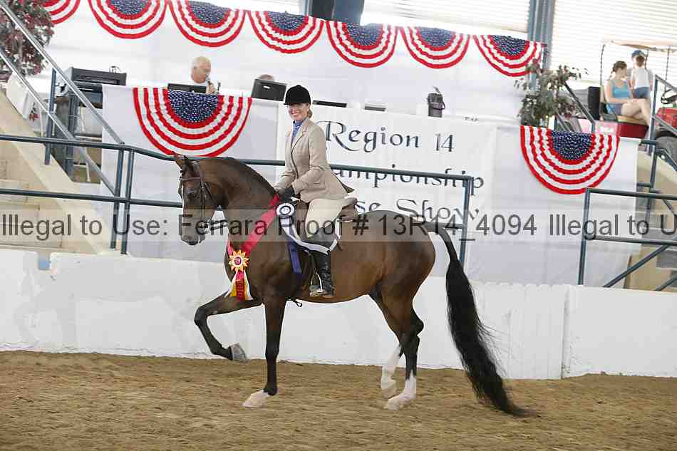 Proof Number 13r14_4094