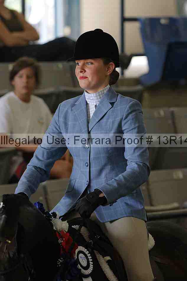Proof Number 13r14_4105