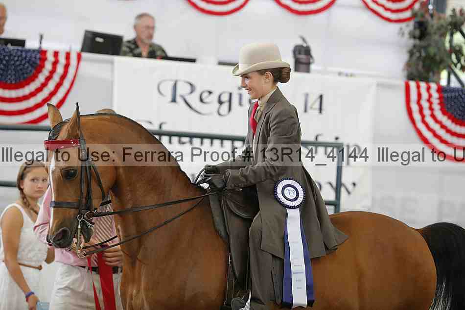 Proof Number 13r14_4144