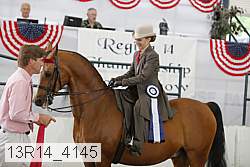 13r14_4145 thumbnail