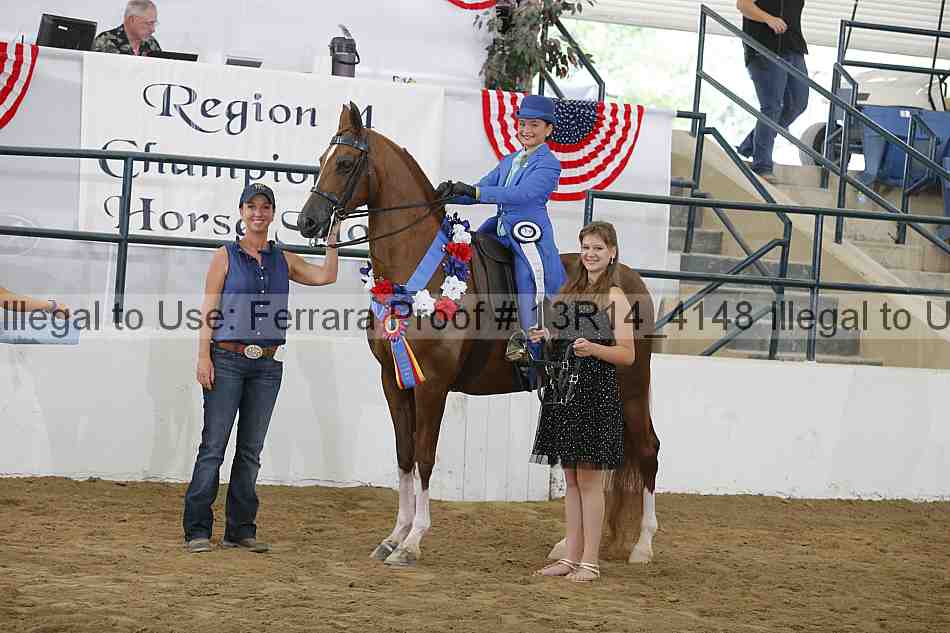 Proof Number 13r14_4148