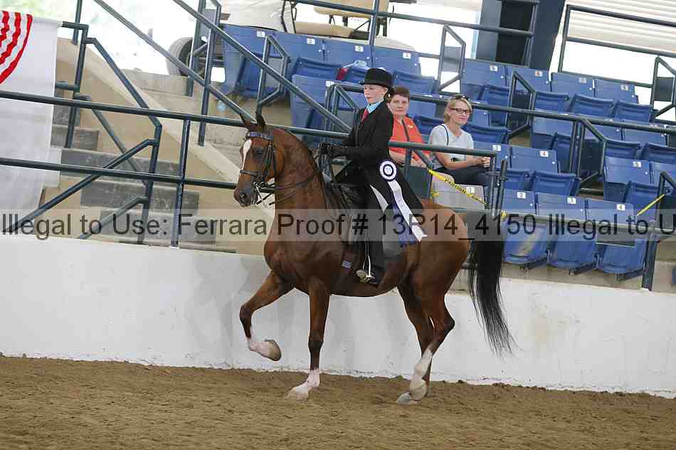 Proof Number 13r14_4150