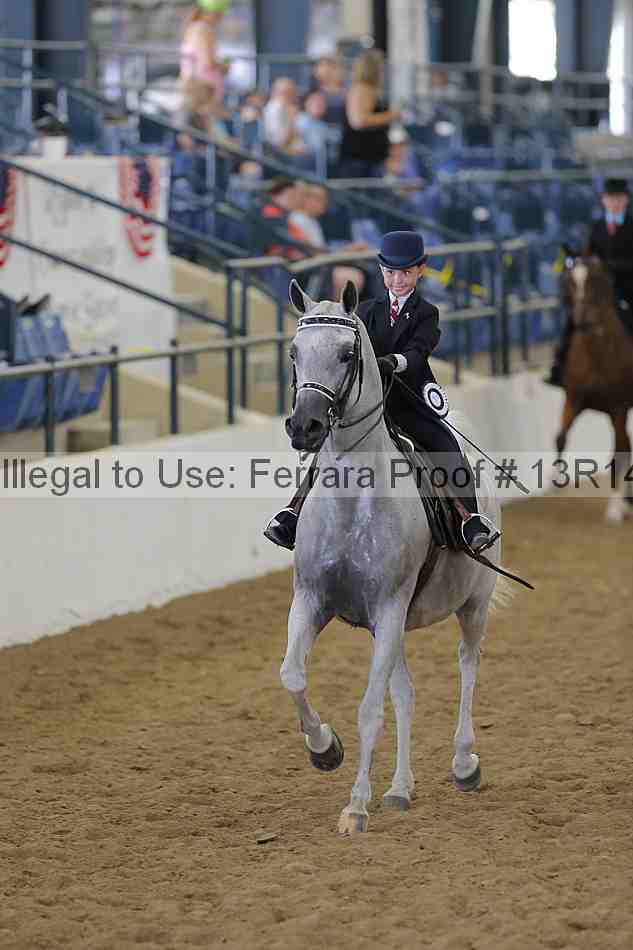Proof Number 13r14_4152