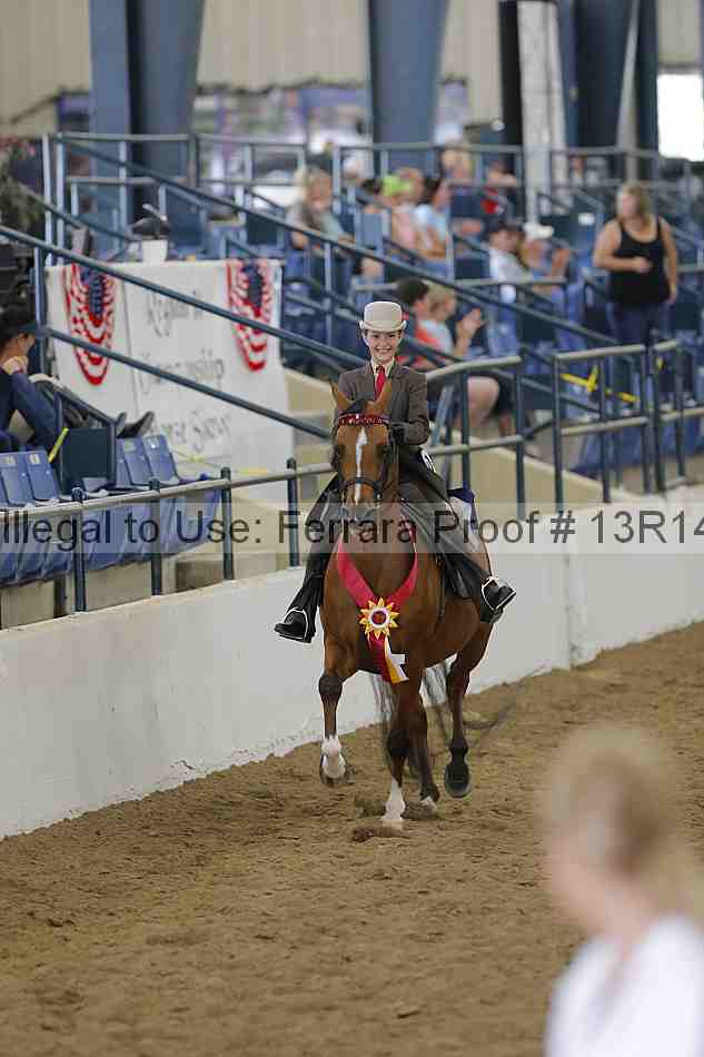 Proof Number 13r14_4159