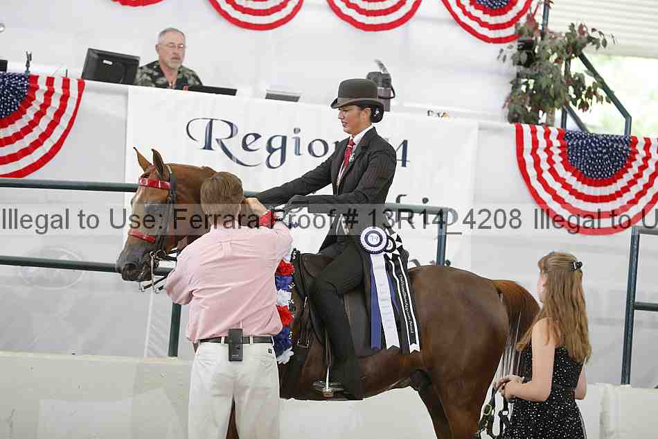 Proof Number 13r14_4208