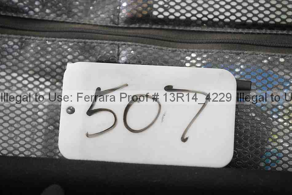 Proof Number 13r14_4229