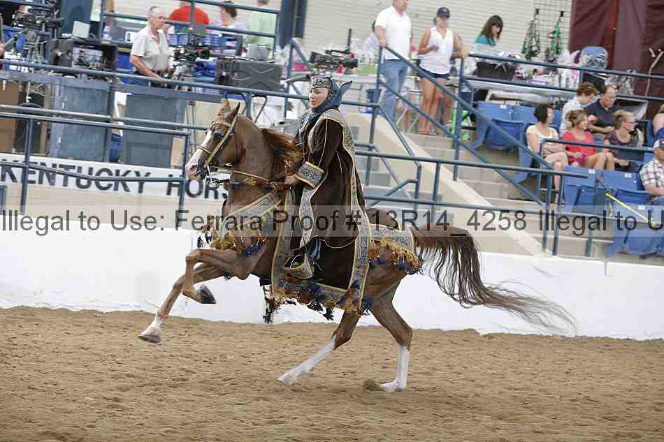 Proof Number 13r14_4258
