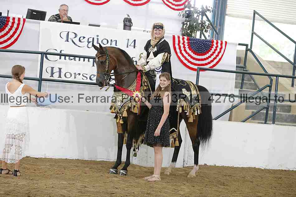 Proof Number 13r14_4276