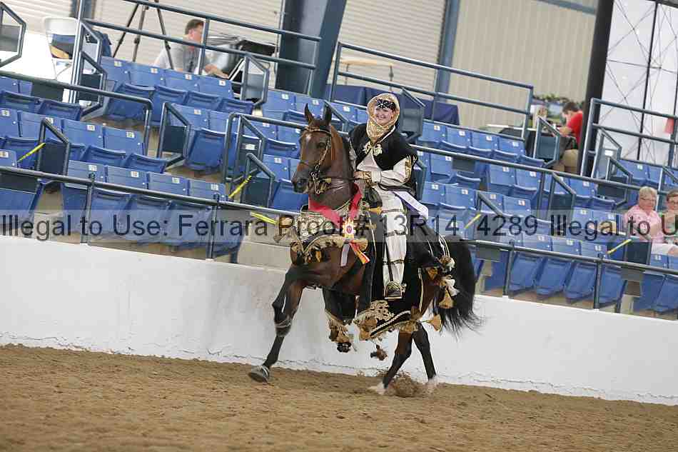 Proof Number 13r14_4289