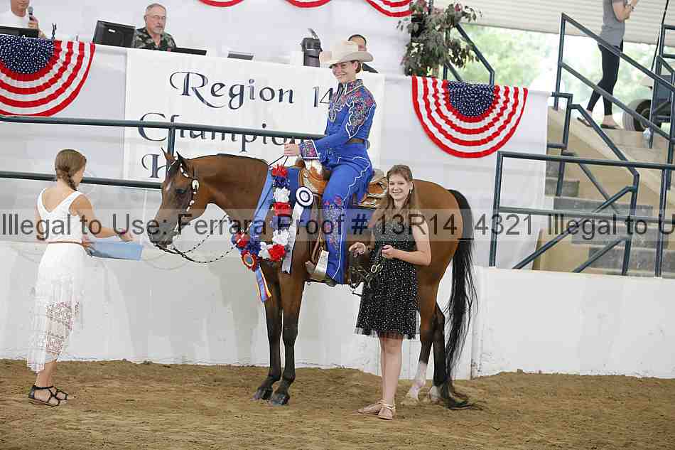Proof Number 13r14_4321