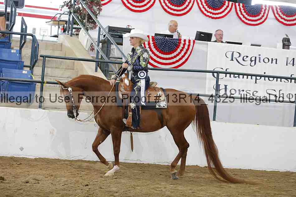 Proof Number 13r14_4325