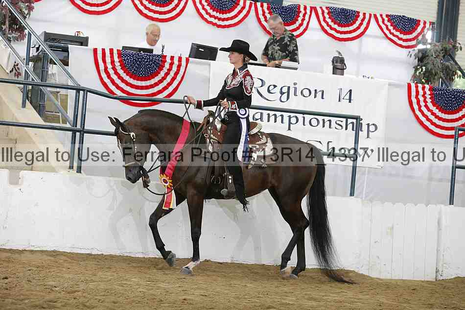Proof Number 13r14_4337
