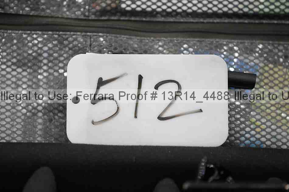 Proof Number 13r14_4488
