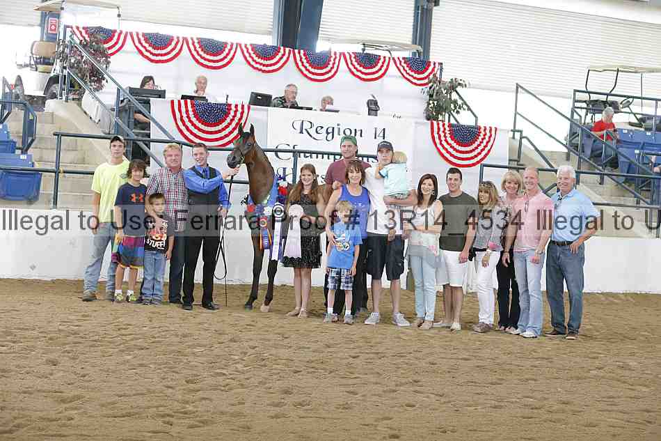 Proof Number 13r14_4534