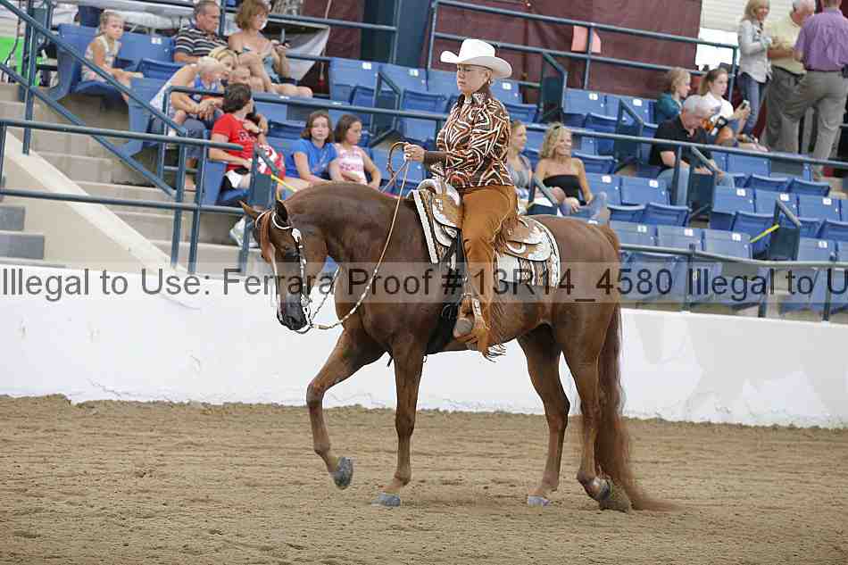 Proof Number 13r14_4580