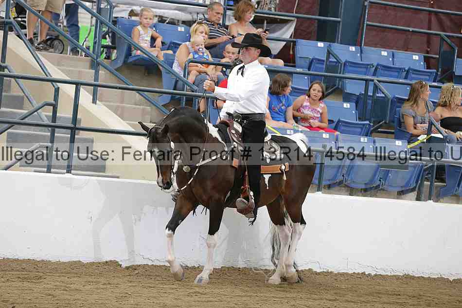 Proof Number 13r14_4584