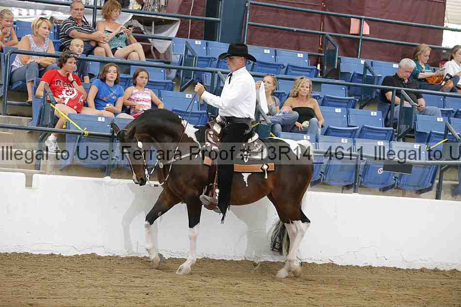 Proof Number 13r14_4611