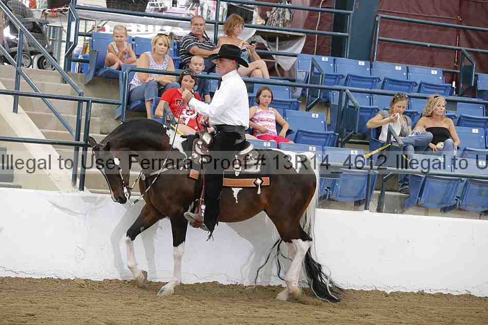 Proof Number 13r14_4612