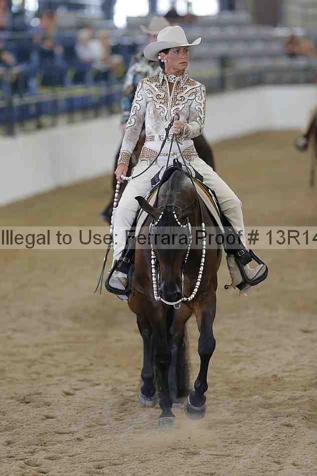 Proof Number 13r14_4614
