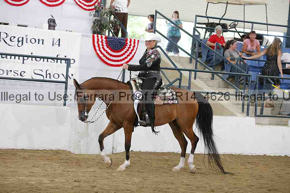Proof Number 13r14_4626