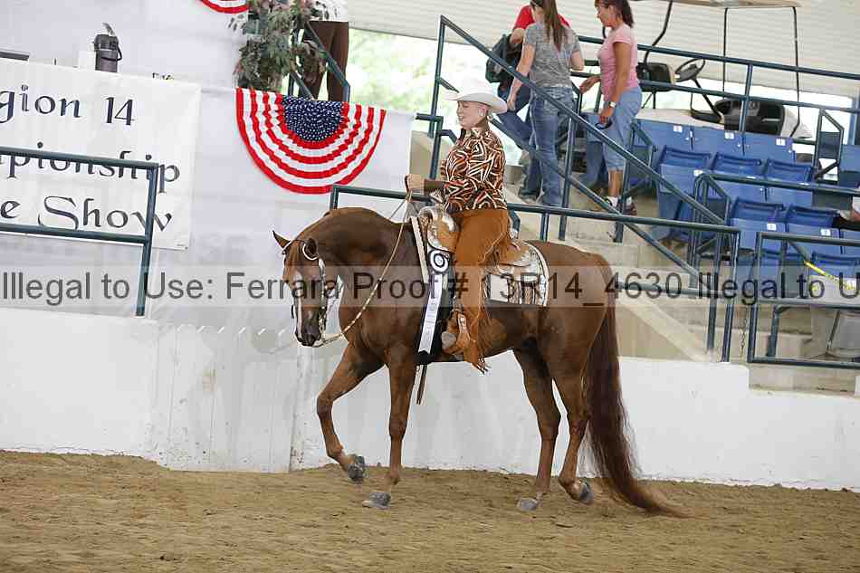 Proof Number 13r14_4630