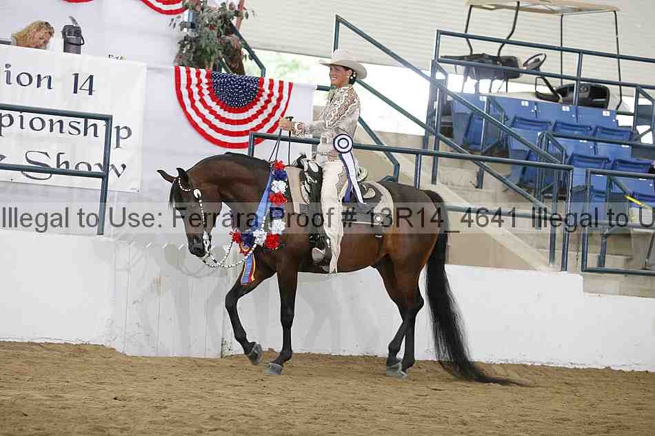 Proof Number 13r14_4641