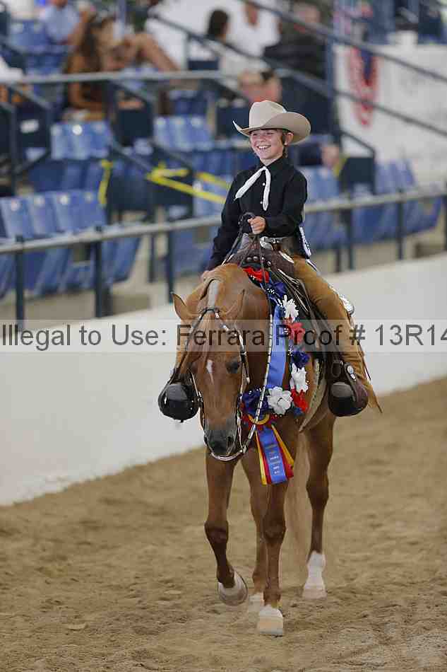 Proof Number 13r14_4681