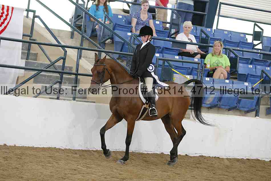 Proof Number 13r14_4712