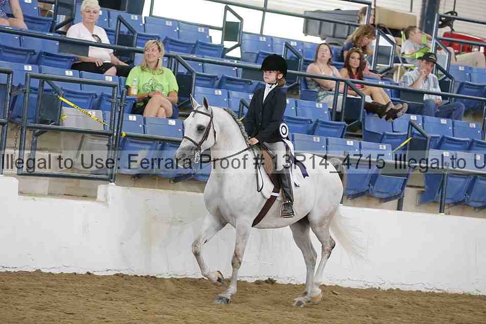 Proof Number 13r14_4715