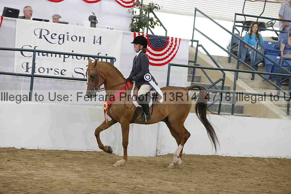 Proof Number 13r14_4718