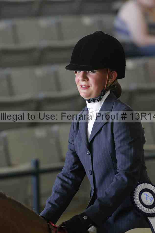 Proof Number 13r14_4725