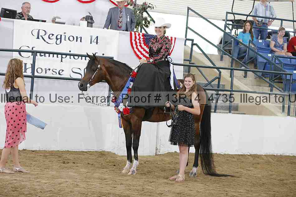 Proof Number 13r14_4735