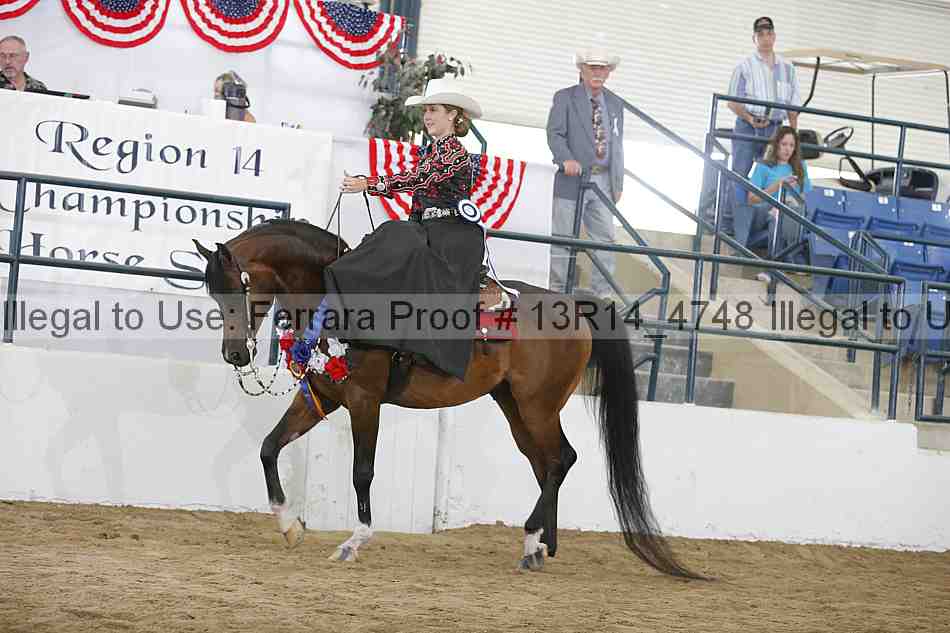 Proof Number 13r14_4748