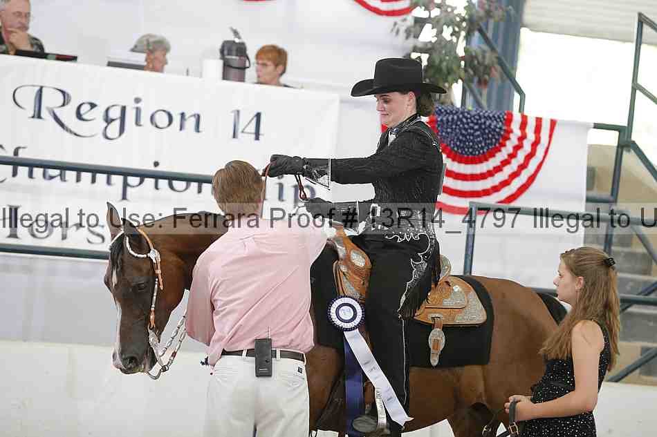 Proof Number 13r14_4797