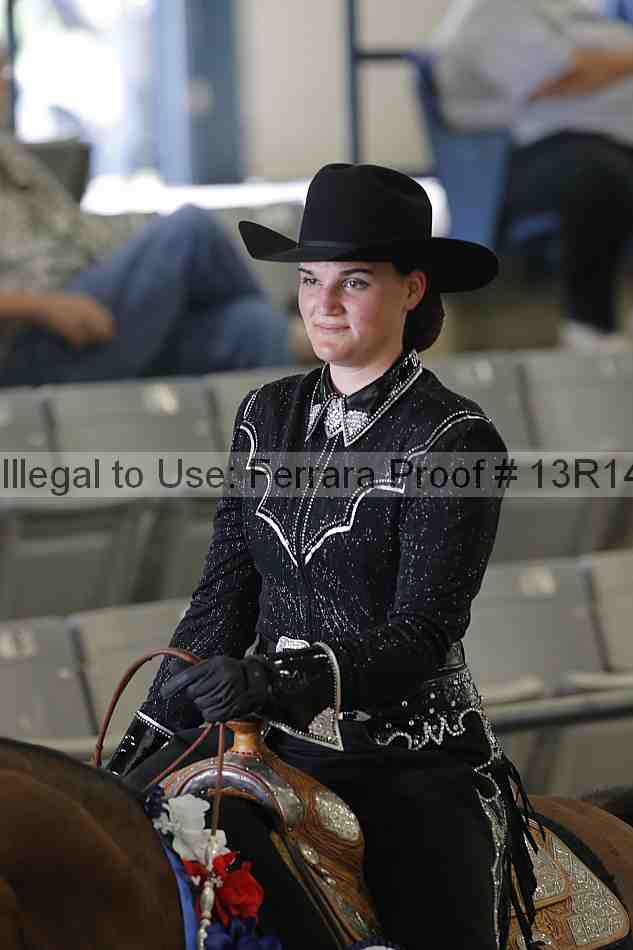 Proof Number 13r14_4822
