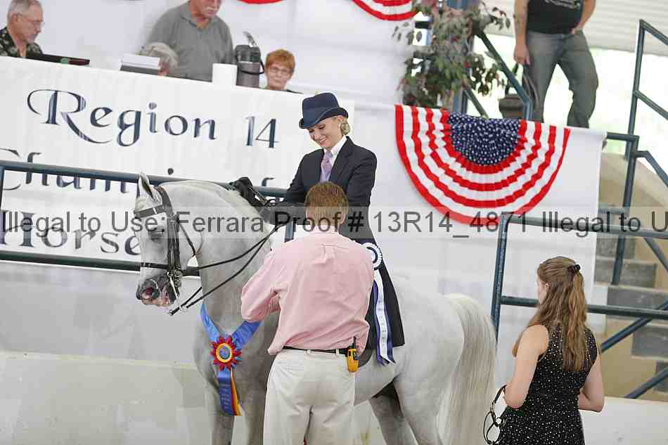 Proof Number 13r14_4871