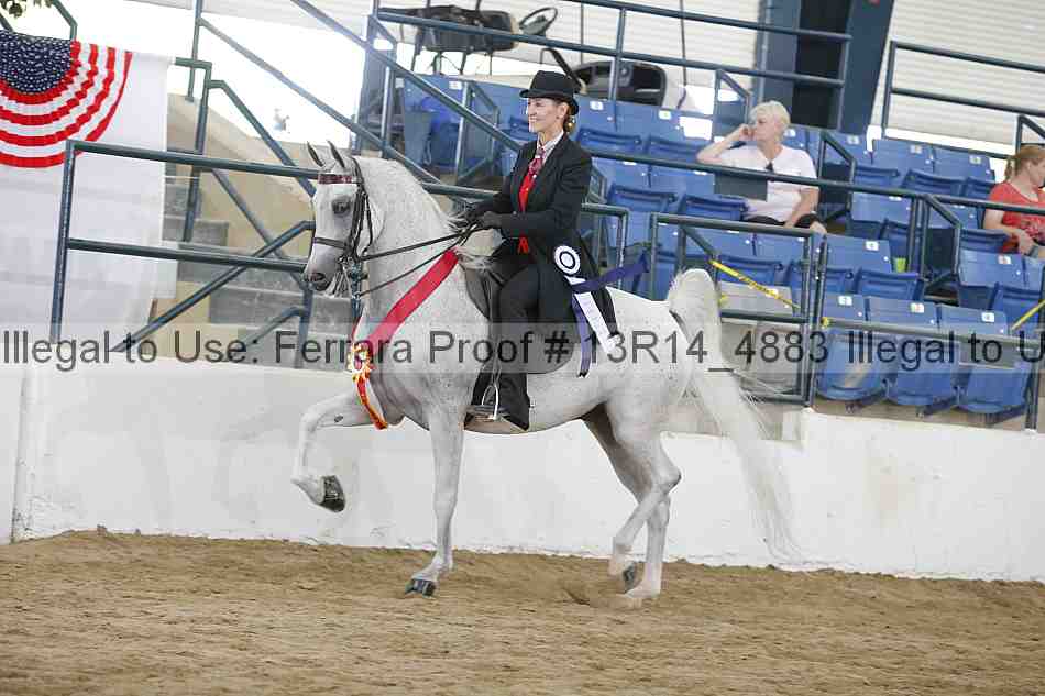 Proof Number 13r14_4883