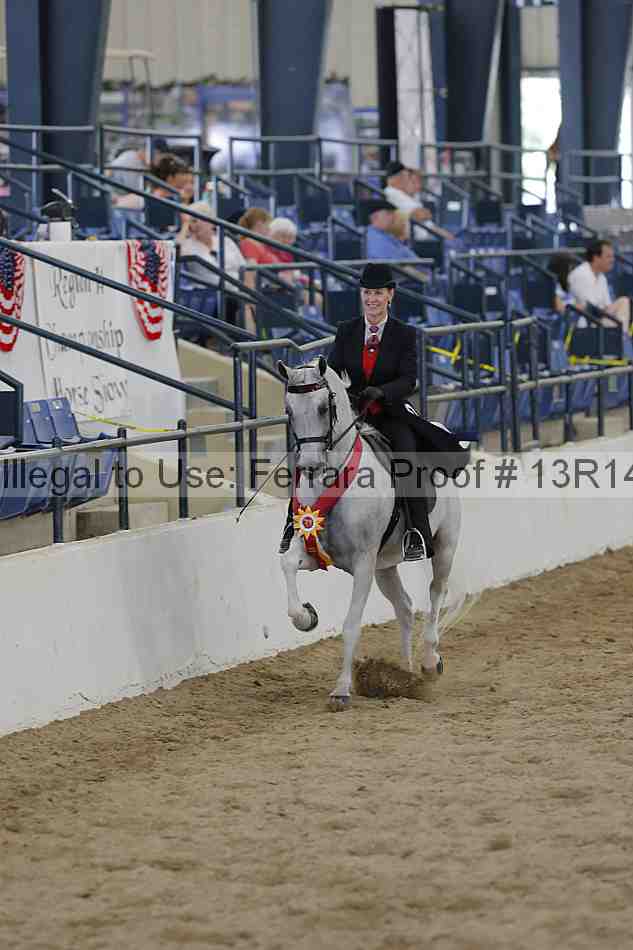 Proof Number 13r14_4885