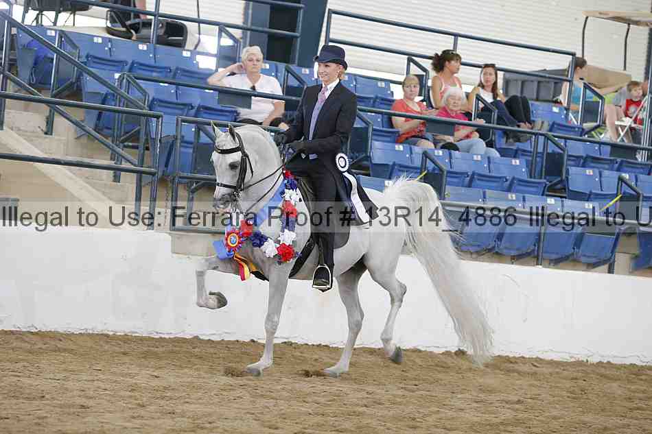 Proof Number 13r14_4886