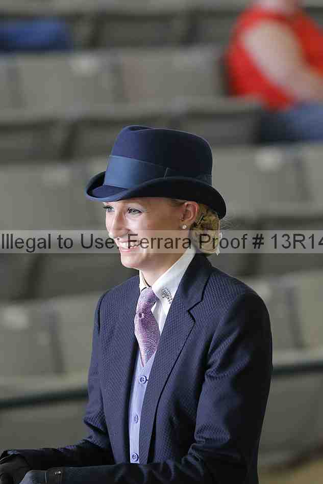 Proof Number 13r14_4890