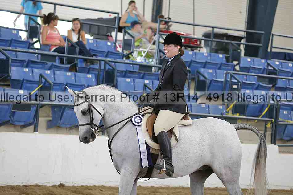 Proof Number 13r14_4918