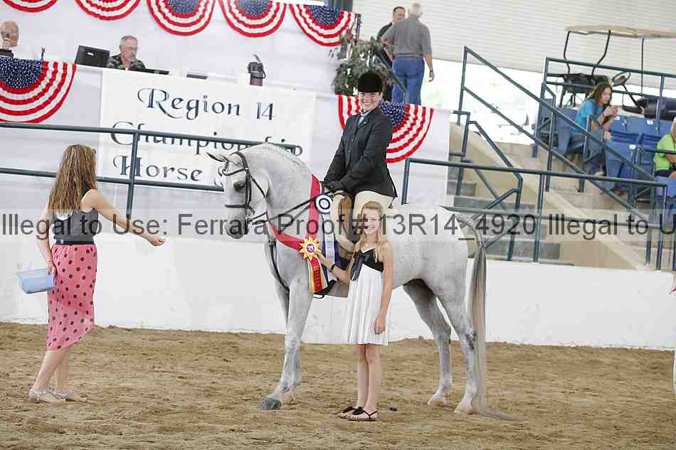 Proof Number 13r14_4920