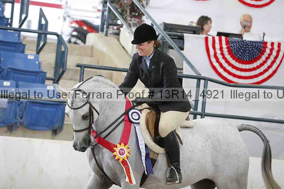 Proof Number 13r14_4921