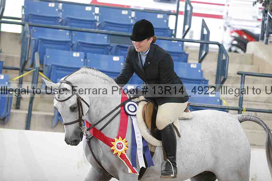 Proof Number 13r14_4922
