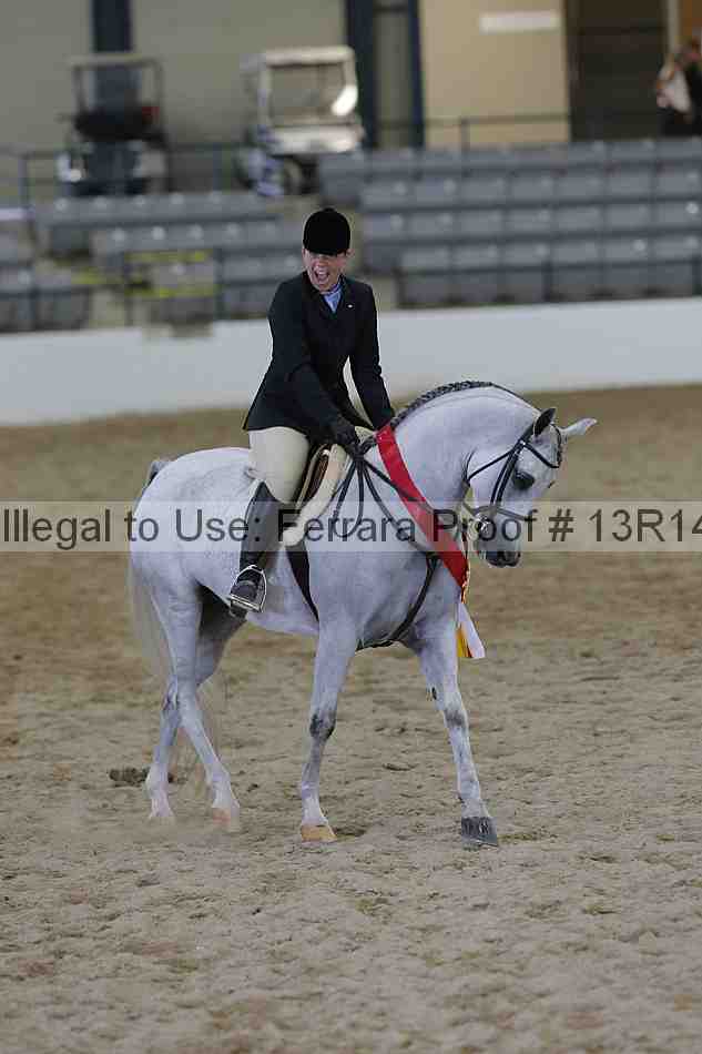 Proof Number 13r14_4923