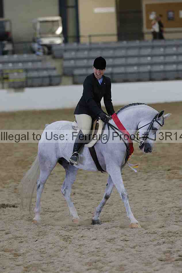 Proof Number 13r14_4924
