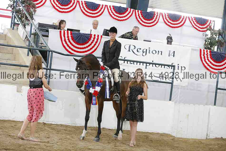 Proof Number 13r14_4928