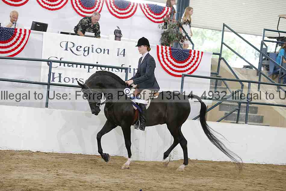 Proof Number 13r14_4932